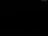 03 : 52
