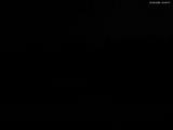 04 : 00