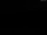 04 : 04