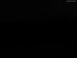04 : 08