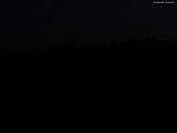 04 : 20