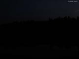 04 : 24