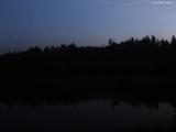 04 : 36