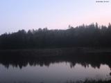 05 : 12