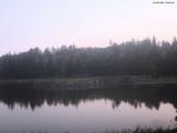 05 : 20