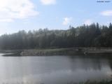 16 : 44