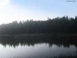 18 : 28
