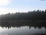 18 : 48