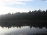 18 : 56