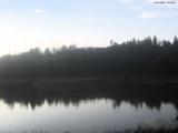 19 : 16