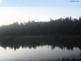 19 : 24