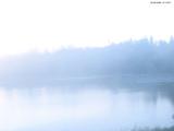21 : 12