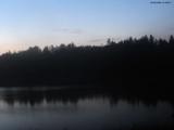 21 : 28
