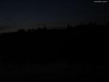 21 : 56