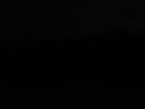 22 : 48