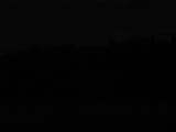 23 : 36