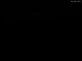 23 : 52
