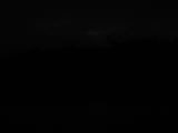 00 : 00