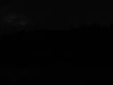 00 : 08
