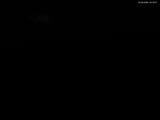 00 : 16