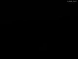 01 : 52