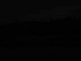 02 : 00