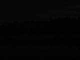 02 : 04