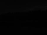 02 : 08
