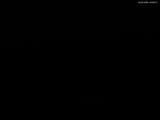 02 : 28