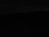 03 : 20