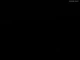 03 : 24