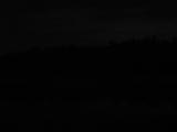 03 : 32