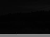 03 : 48