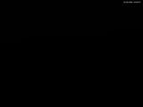 03 : 52