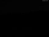 04 : 12