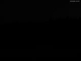 04 : 16
