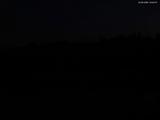 04 : 20