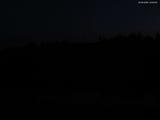 04 : 24