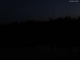 04 : 28