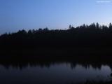 04 : 40