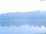 05 : 08