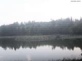 05 : 52