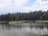 15 : 28