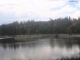 15 : 36