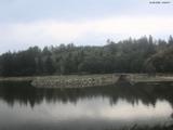 16 : 20