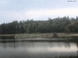 16 : 24