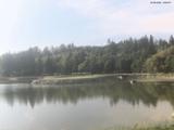 18 : 20