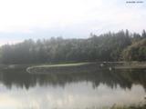 19 : 16