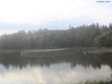 19 : 20