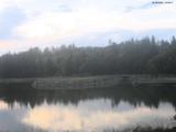 19 : 48